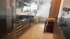 Foto 13 de Apartamento com 2 Quartos à venda, 66m² em Aclimação, São Paulo