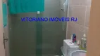 Foto 6 de Apartamento com 2 Quartos à venda, 51m² em Madureira, Rio de Janeiro