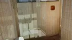 Foto 2 de Apartamento com 3 Quartos à venda, 100m² em Laranjal, Volta Redonda