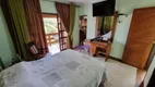 Foto 26 de Casa com 5 Quartos à venda, 379m² em Porto Novo, São Gonçalo