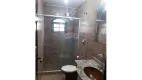 Foto 17 de Casa com 3 Quartos à venda, 149m² em Taquara, Rio de Janeiro