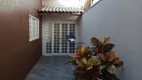 Foto 13 de Casa com 4 Quartos à venda, 250m² em Parque São Miguel, São José do Rio Preto
