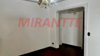 Foto 4 de Apartamento com 4 Quartos à venda, 140m² em Santana, São Paulo