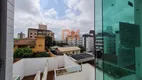 Foto 7 de Cobertura com 3 Quartos à venda, 220m² em Castelo, Belo Horizonte