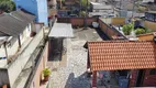 Foto 14 de Casa com 3 Quartos à venda, 300m² em Oswaldo Cruz, Rio de Janeiro