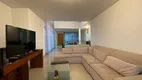 Foto 5 de Casa de Condomínio com 5 Quartos à venda, 460m² em Condominio Pontal da Liberdade, Lagoa Santa