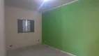 Foto 15 de Sobrado com 3 Quartos à venda, 251m² em Centro, Taubaté