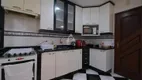 Foto 13 de Apartamento com 3 Quartos à venda, 107m² em Tijuca, Rio de Janeiro