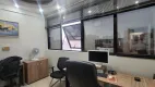 Foto 7 de Sala Comercial com 1 Quarto à venda, 43m² em Centro, Taubaté