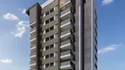 Foto 17 de Apartamento com 4 Quartos à venda, 139m² em Anchieta, Belo Horizonte