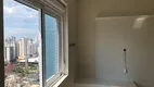 Foto 28 de Apartamento com 3 Quartos à venda, 132m² em Centro, Balneário Camboriú