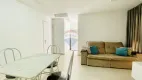 Foto 9 de Apartamento com 3 Quartos à venda, 74m² em Ribeirânia, Ribeirão Preto