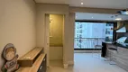 Foto 4 de Apartamento com 2 Quartos para alugar, 81m² em Green Valley Alphaville, Barueri