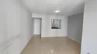 Foto 2 de Apartamento com 3 Quartos à venda, 75m² em Butantã, São Paulo