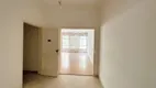 Foto 6 de Apartamento com 4 Quartos à venda, 240m² em Leblon, Rio de Janeiro