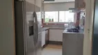 Foto 20 de Apartamento com 3 Quartos à venda, 144m² em Perdizes, São Paulo