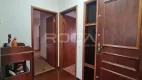 Foto 26 de Apartamento com 3 Quartos à venda, 171m² em Vila Monteiro - Gleba I, São Carlos