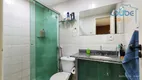 Foto 15 de Casa de Condomínio com 3 Quartos à venda, 125m² em Pechincha, Rio de Janeiro