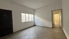 Foto 2 de Casa com 1 Quarto para alugar, 100m² em Vila Humaita, Santo André