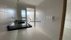 Foto 116 de Apartamento com 3 Quartos à venda, 90m² em Boqueirão, Santos