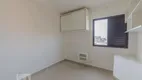 Foto 3 de Apartamento com 3 Quartos à venda, 82m² em Jardim do Lago, Campinas