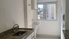 Foto 5 de Apartamento com 3 Quartos para venda ou aluguel, 65m² em Jardim Santiago, Indaiatuba