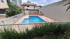 Foto 10 de Apartamento com 3 Quartos à venda, 80m² em Bucarein, Joinville