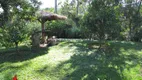 Foto 17 de Fazenda/Sítio com 3 Quartos à venda, 4000m² em Agro Brasil, Cachoeiras de Macacu