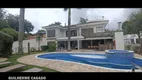 Foto 9 de Casa com 5 Quartos à venda, 1240m² em Palos Verdes, Carapicuíba