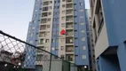 Foto 12 de Apartamento com 2 Quartos à venda, 58m² em Vila Granada, São Paulo
