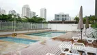 Foto 19 de Apartamento com 2 Quartos à venda, 61m² em Pompeia, São Paulo