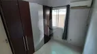 Foto 4 de Apartamento com 2 Quartos à venda, 44m² em Lago Azul, Manaus