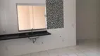 Foto 11 de Sobrado com 3 Quartos à venda, 102m² em Vila Alpina, São Paulo