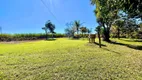 Foto 30 de Fazenda/Sítio com 3 Quartos à venda, 20700m² em , Itapuí