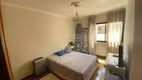 Foto 13 de Apartamento com 3 Quartos à venda, 130m² em Centro, Nova Friburgo