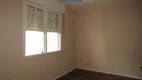 Foto 8 de Apartamento com 2 Quartos à venda, 50m² em Primor, Sapucaia do Sul