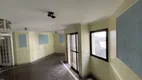 Foto 5 de Apartamento com 4 Quartos para venda ou aluguel, 316m² em Parque Mandaqui, São Paulo