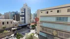 Foto 27 de Apartamento com 4 Quartos à venda, 226m² em Centro, Florianópolis