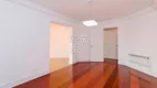 Foto 19 de Apartamento com 4 Quartos à venda, 420m² em Batel, Curitiba