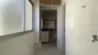 Foto 14 de Apartamento com 2 Quartos à venda, 73m² em Swift, Campinas