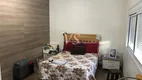 Foto 38 de Casa de Condomínio com 3 Quartos à venda, 290m² em Tremembé, São Paulo