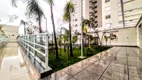 Foto 58 de Apartamento com 3 Quartos à venda, 165m² em Água Rasa, São Paulo