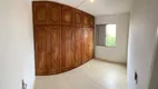 Foto 4 de Apartamento com 2 Quartos à venda, 50m² em Vila Vermelha, São Paulo