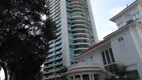 Foto 32 de Apartamento com 4 Quartos à venda, 218m² em Graças, Recife