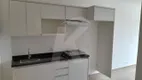 Foto 4 de Apartamento com 1 Quarto à venda, 24m² em Santana, São Paulo