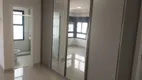 Foto 19 de Apartamento com 3 Quartos para alugar, 159m² em Centro, Bauru