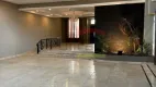 Foto 21 de Imóvel Comercial para alugar, 1523m² em Vila Pauliceia, São Paulo