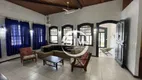 Foto 33 de Casa com 11 Quartos à venda, 1000m² em Gamboa, Cabo Frio