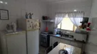 Foto 12 de Casa com 1 Quarto à venda, 113m² em Vila Independência, São Paulo