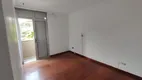 Foto 23 de Apartamento com 3 Quartos à venda, 86m² em Morumbi, São Paulo